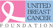 Donar Carro para Mujeres con Cancer