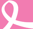 Donaciones Fundación para Cancer de Mama
